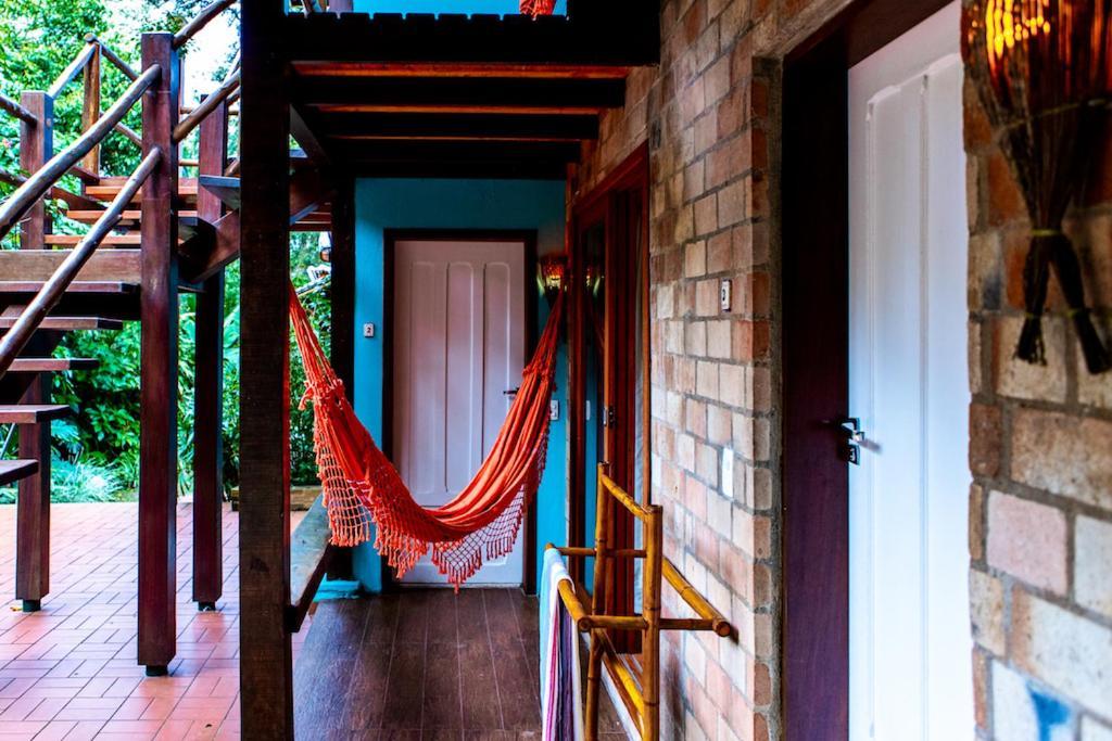 Casa Ka — Fotos 1