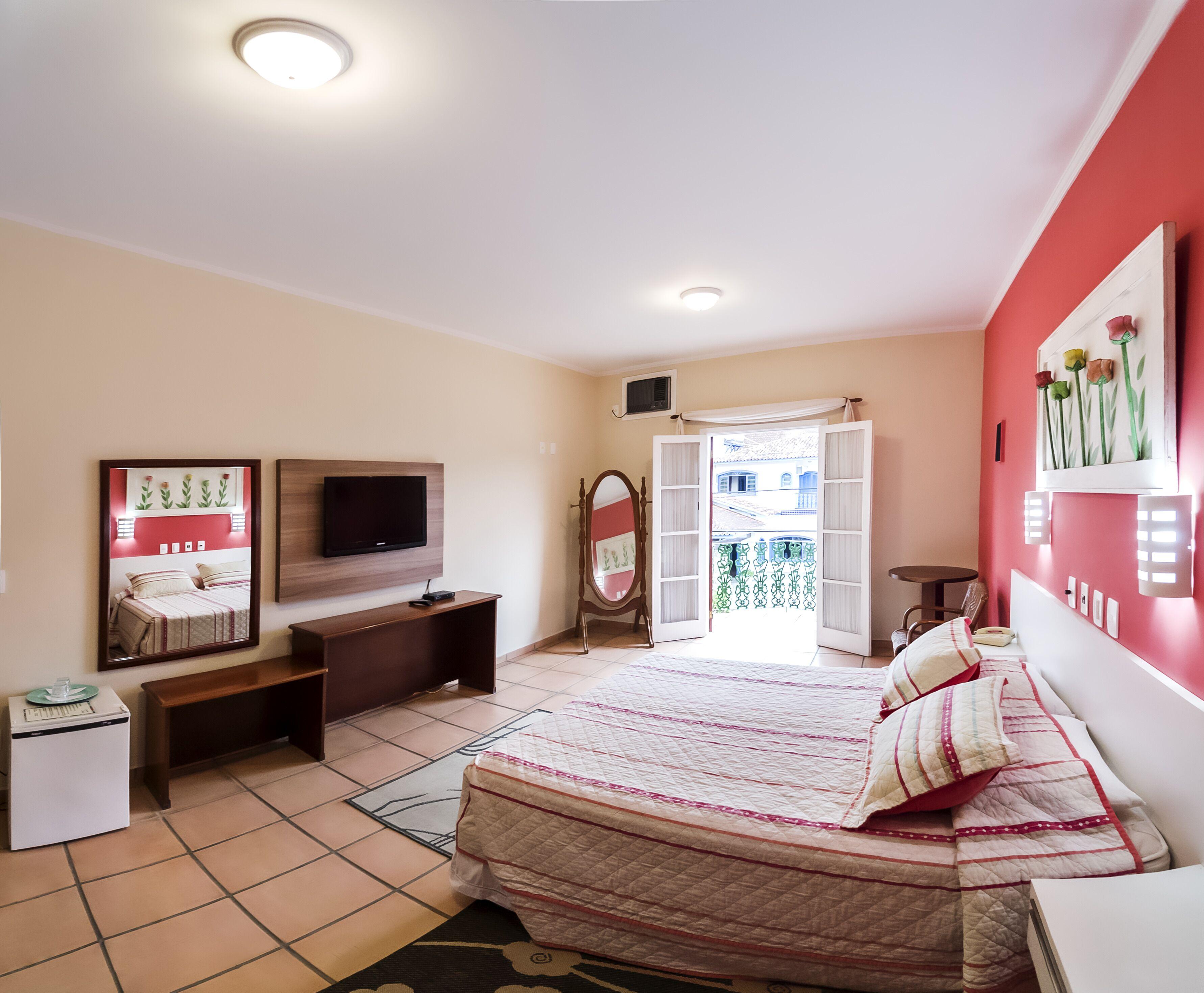 Hotel Villa Di Rimini — Photos 3