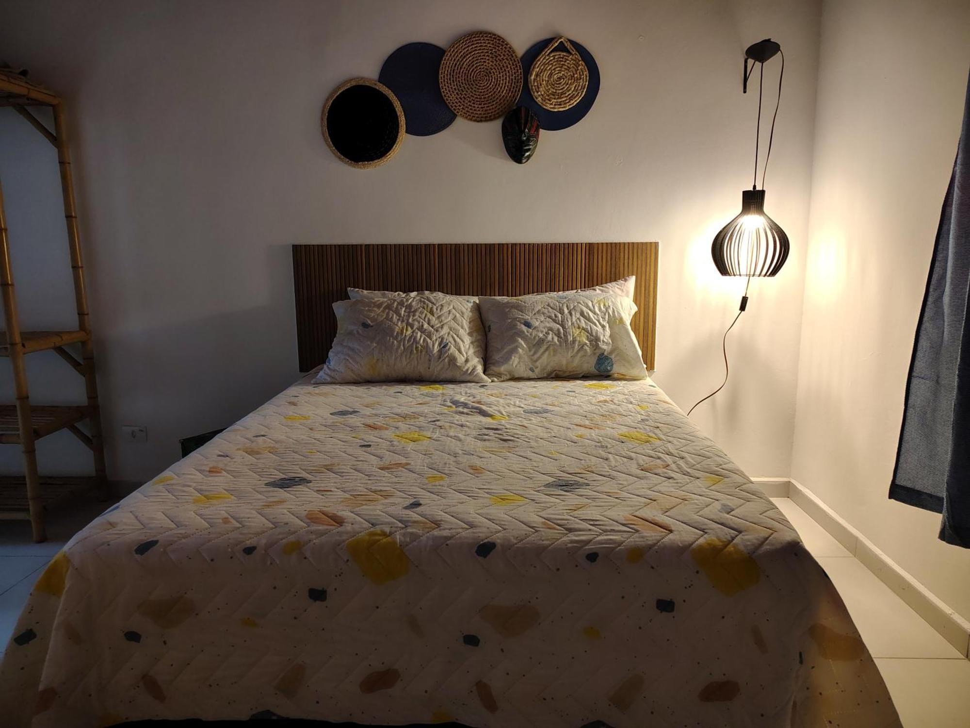 Villa Bali Maresias Lofts — Photos 3