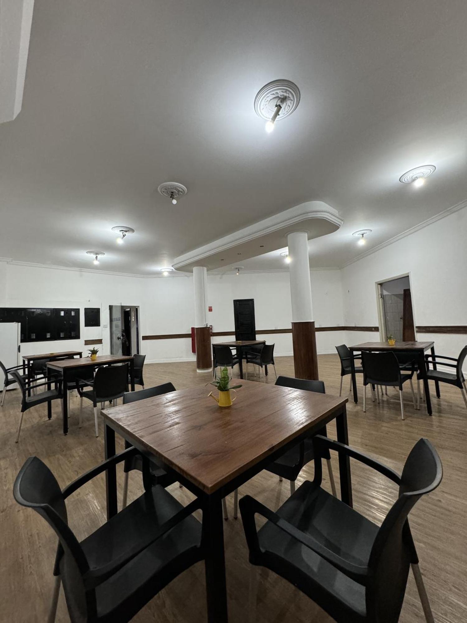 Lize Prime Hotel — Photos 2