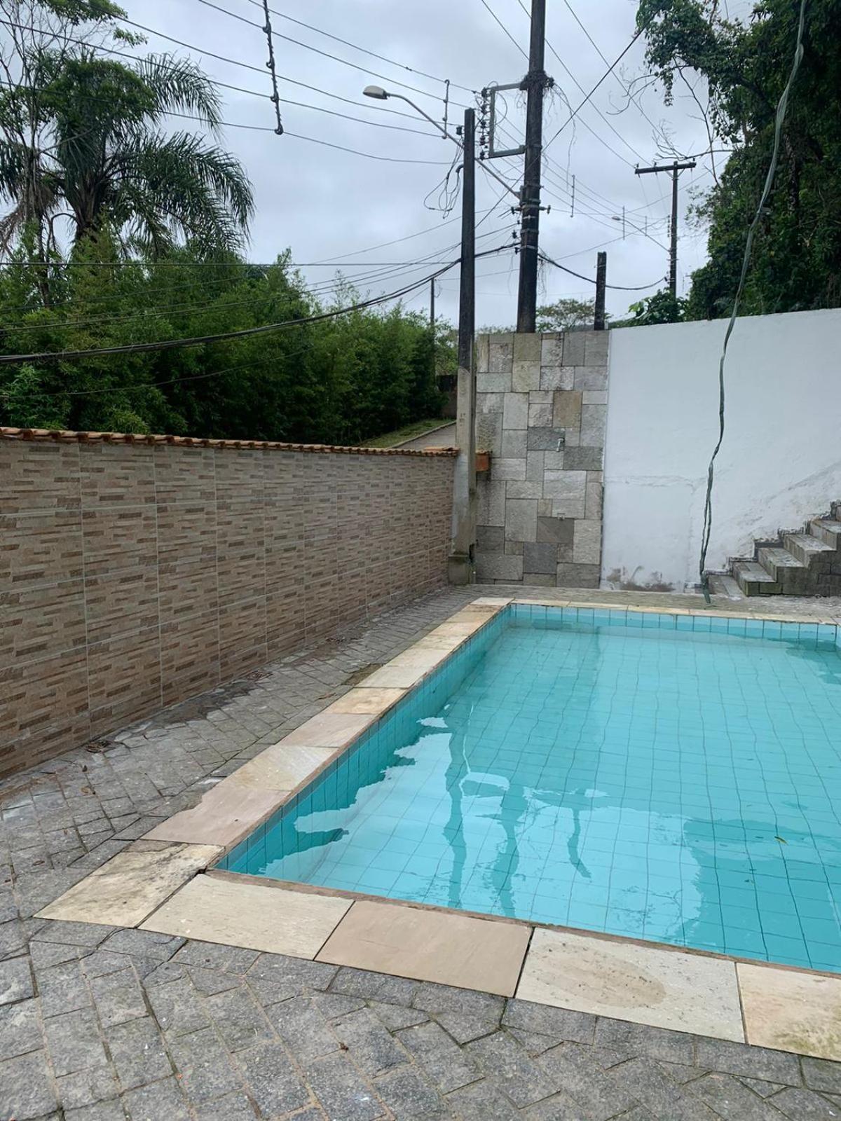 Suites Enseada Guaruja - Condominio Mirante Da Enseada — Fotos 2