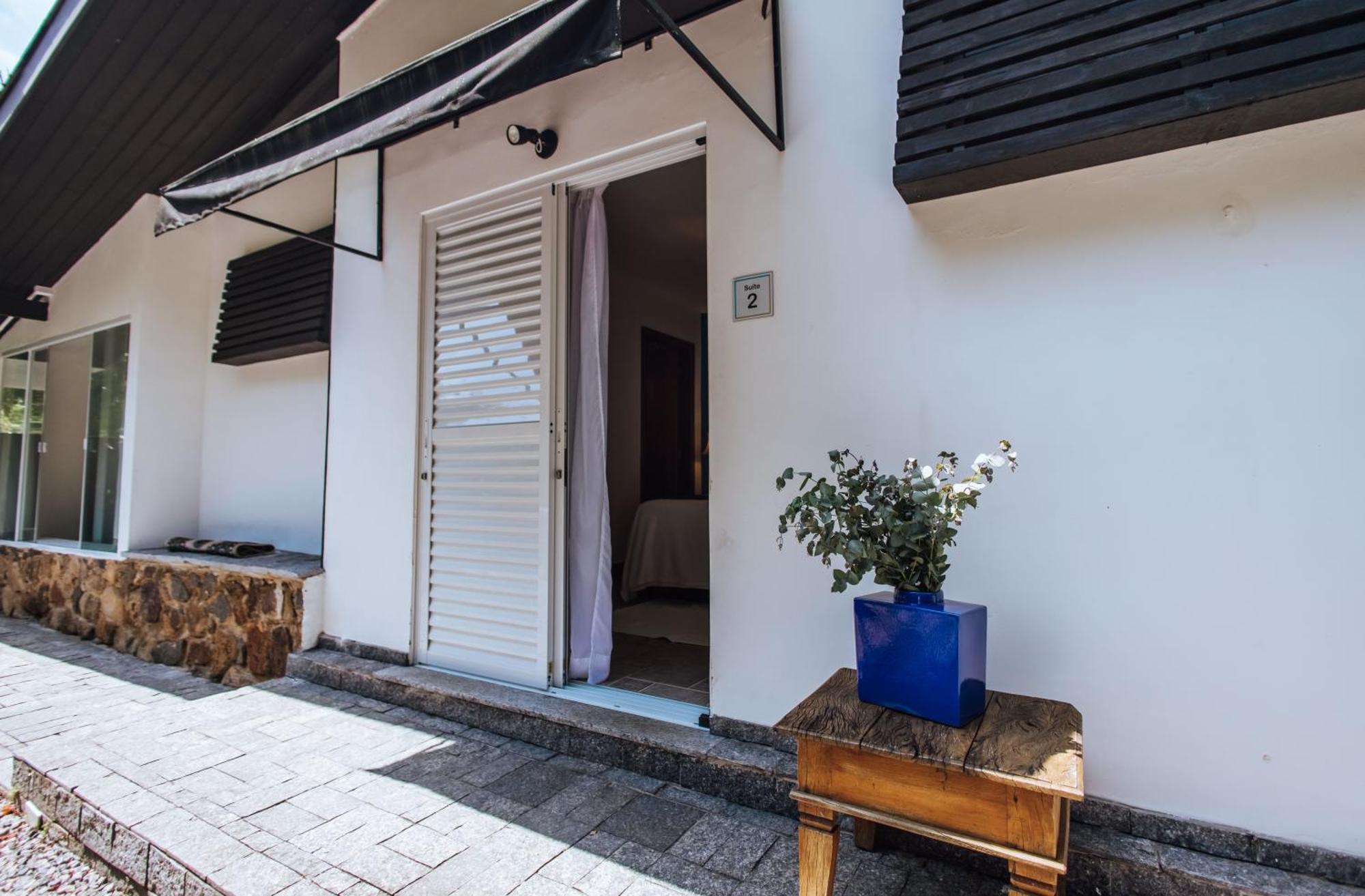 Vila M Suites - Pet Friendly — Photos 3