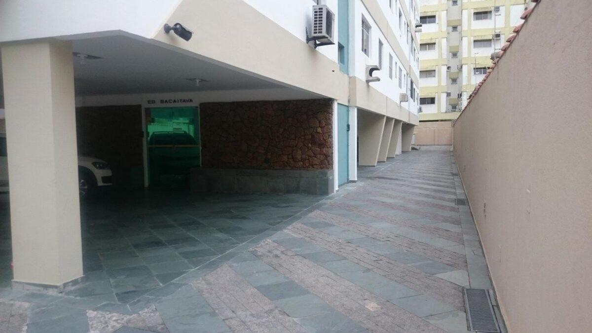 Apartamentos Enseada Guaruja, Guaruja