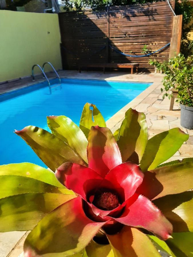 Pousadarecanto684Guaruja, Guaruja