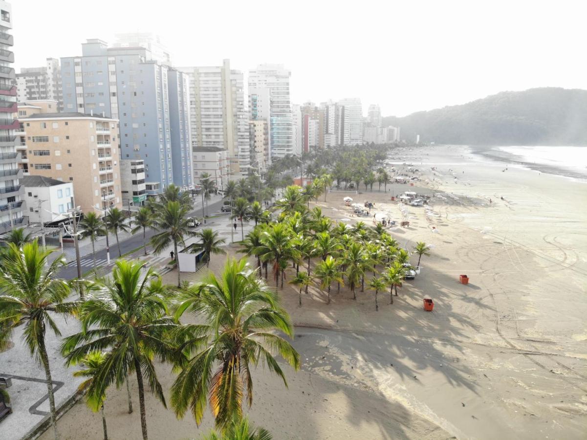 Canto Azul - Praia Grande (Santos) — Fotos 2