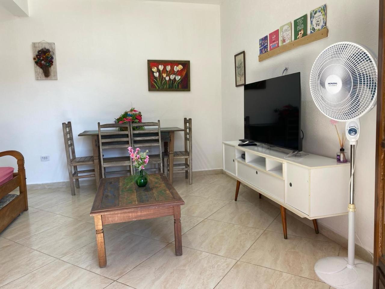 Recanto Vitoria Chales E Suites - Ilhabela — Photos 2