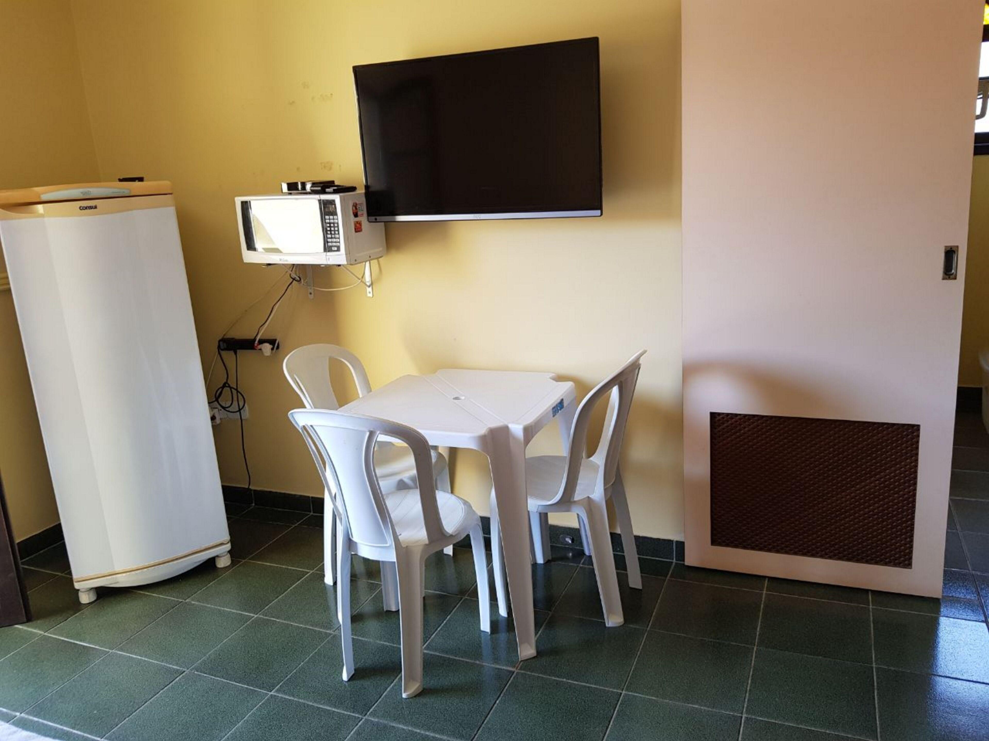 Villa Garden - Suites — Fotos 1