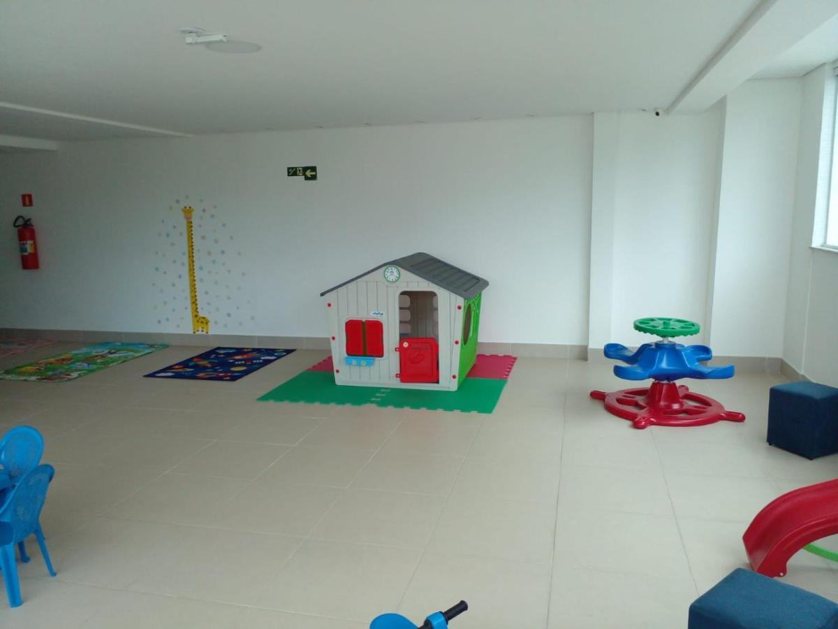 Apartamento Na Praia Grande - Ubatuba, Ubatuba