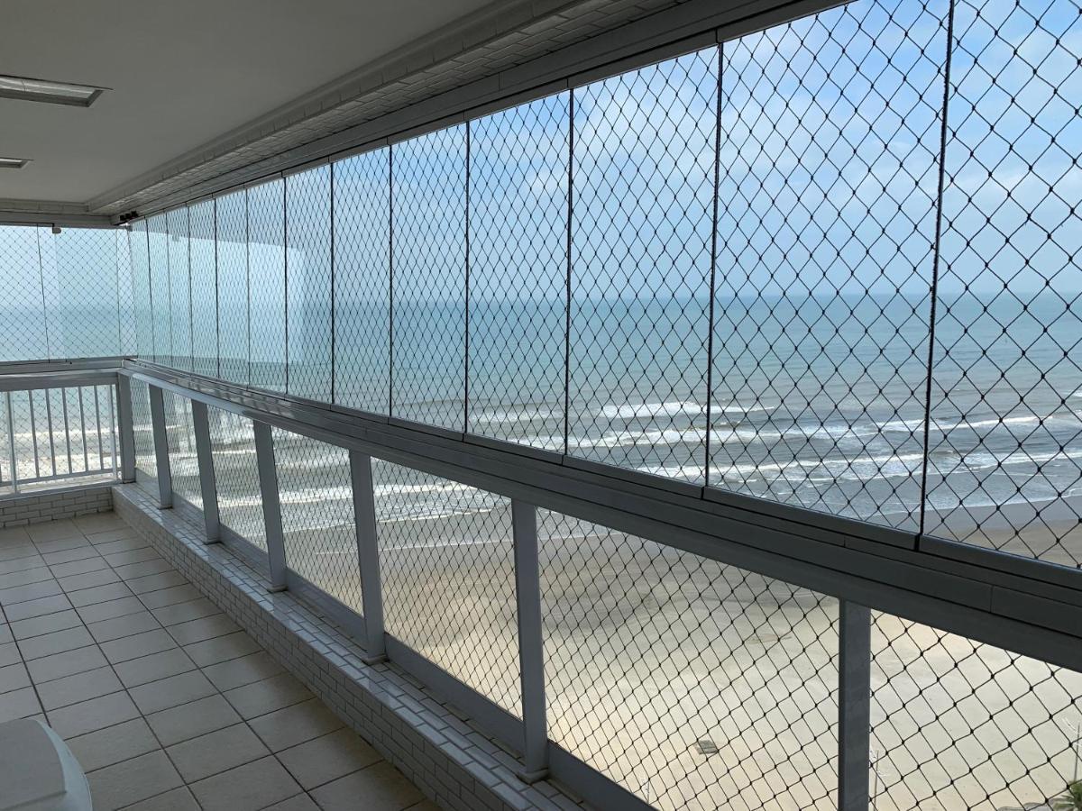 Condominio Costa Do Sol - Praia Grande (Santos) — Fotos 1