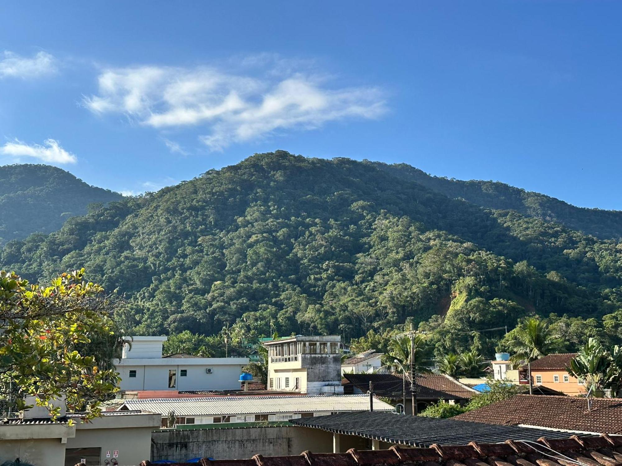 Pousada Manacas — Photos 3