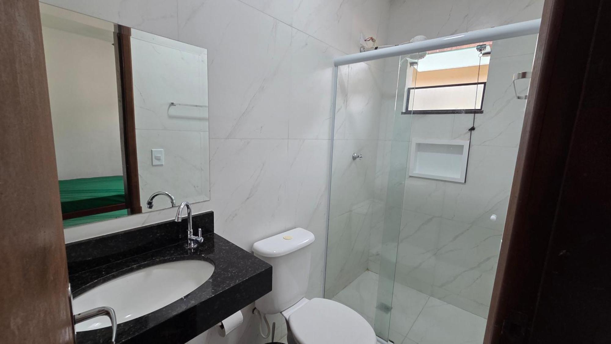 Residencial Chales Ancora — Photos 3