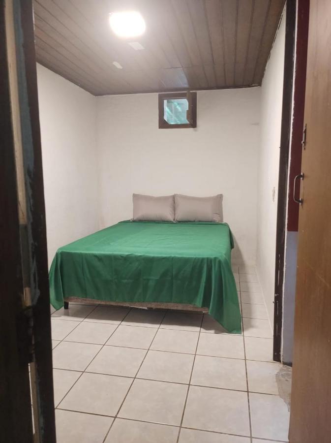 Casa Toque Toque Pequeno Villa - Sao Sebastiao (Sao Paulo) — Photos 2