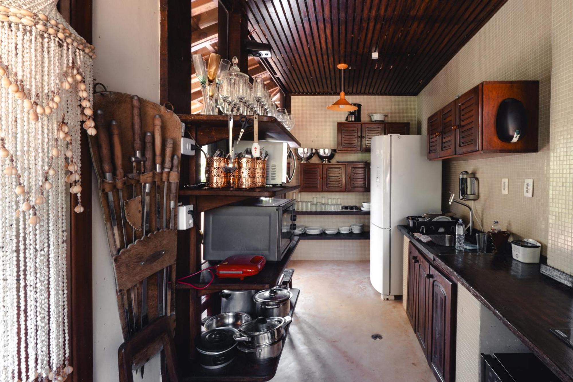 House Da Lui — Photos 1