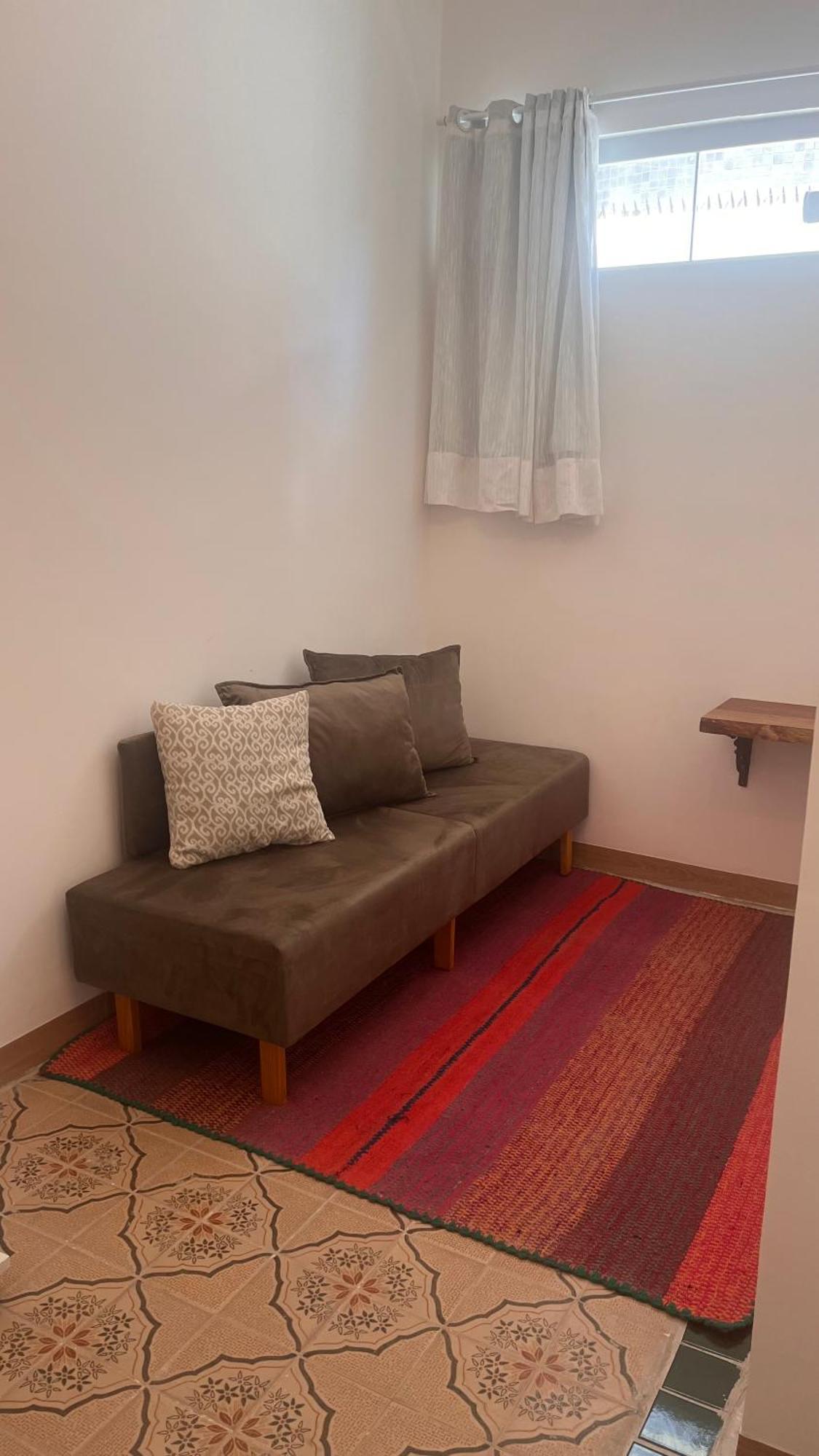 Casa Sete Mares — Fotos 2