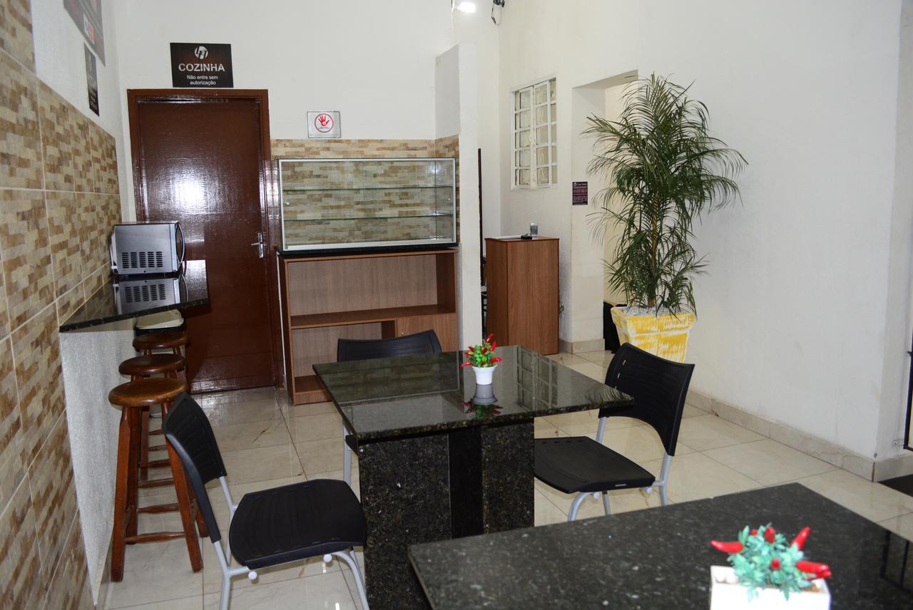 Lize Hotel — Fotos 3
