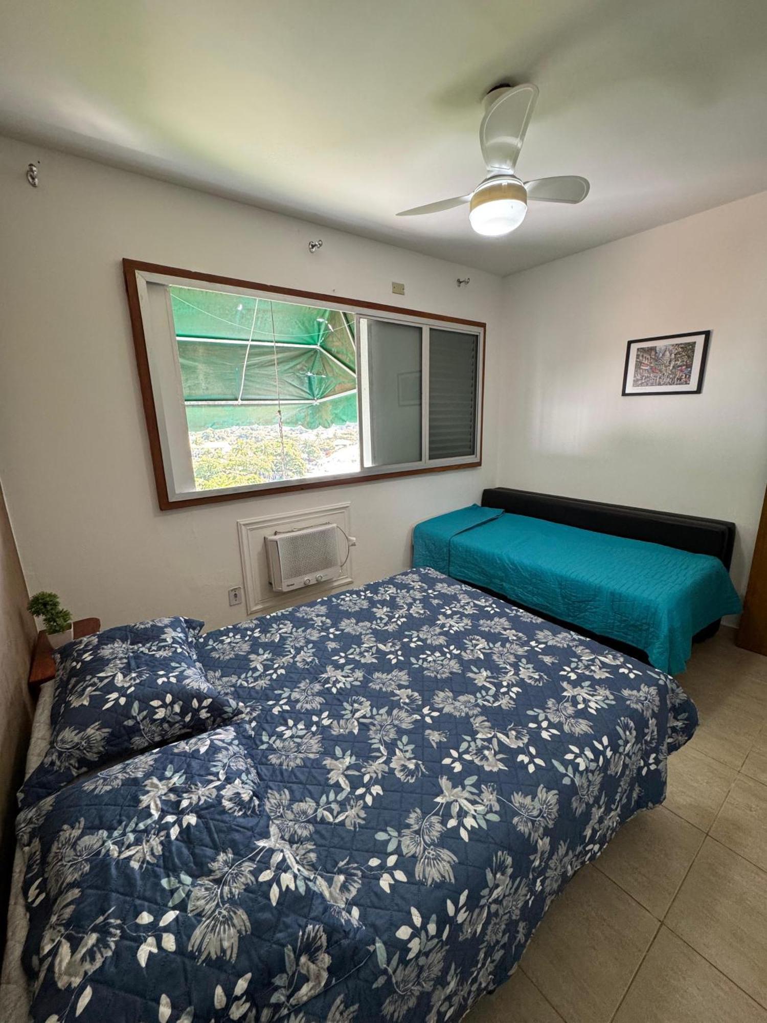 Wembley Beach Apto 704 — Photos 1