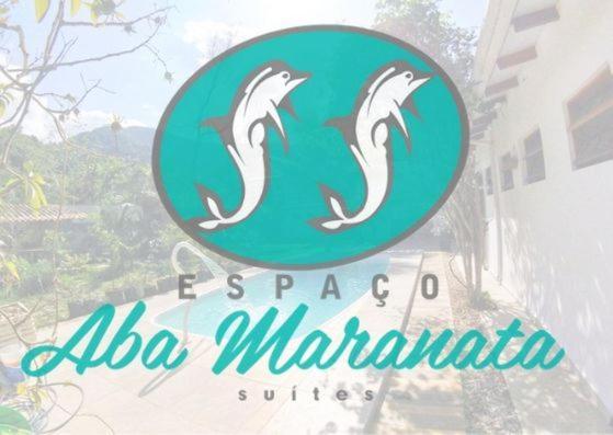 Espaco Aba Maranata - Ubatuba, Ubatuba