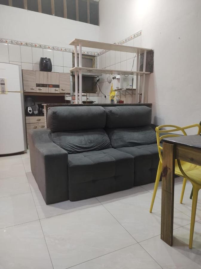 Casa Toque Toque Pequeno Villa - Sao Sebastiao (Sao Paulo) — Photos 1