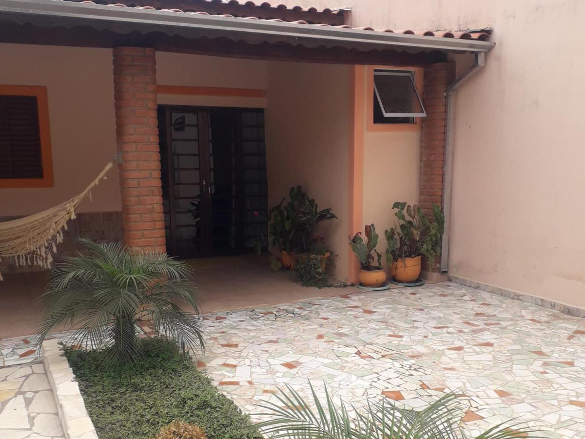Chacara Isabella Villa - Socorro (Sao Paulo) — Photos 3