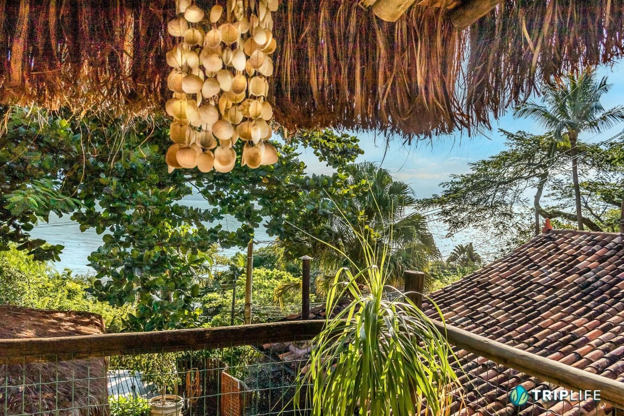 Casa De Sape | Luxo Em Ilhabela Villa — Photos 2