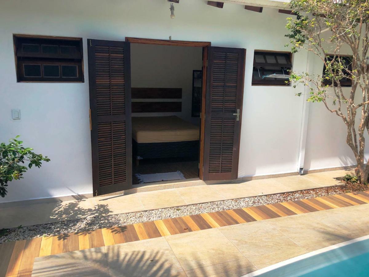 Espaco Aba Maranata - Ubatuba — Fotos 3