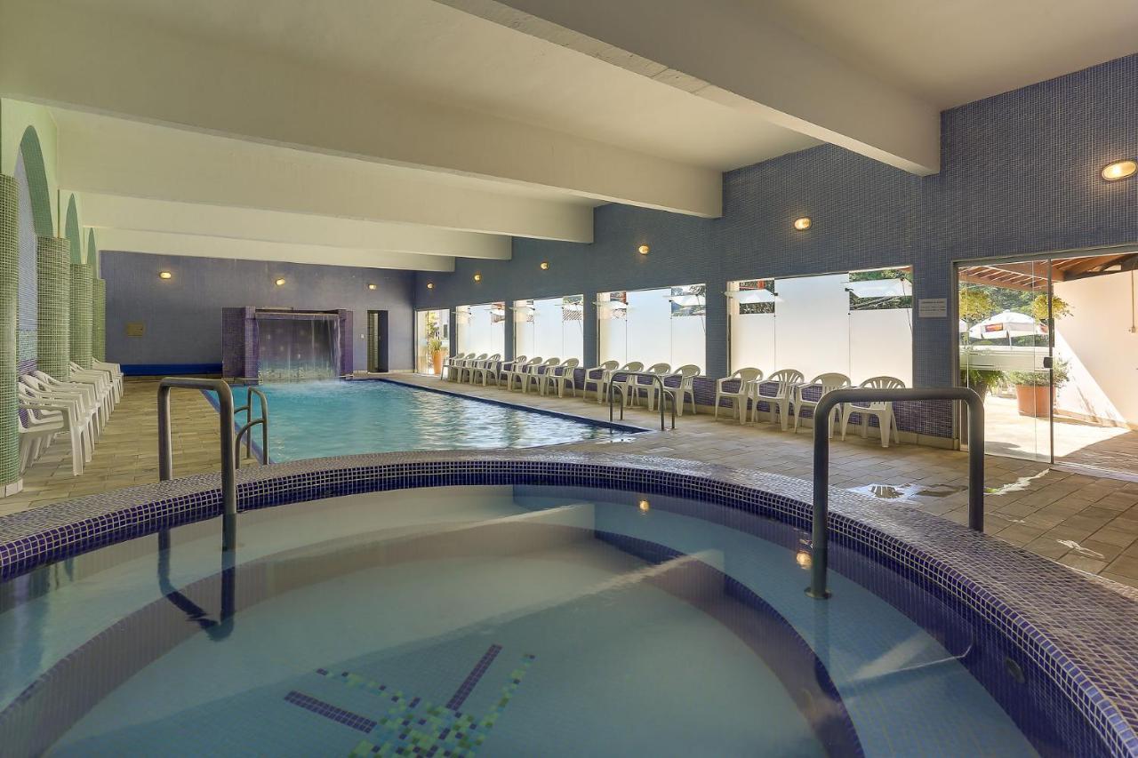 Hotel Fredy