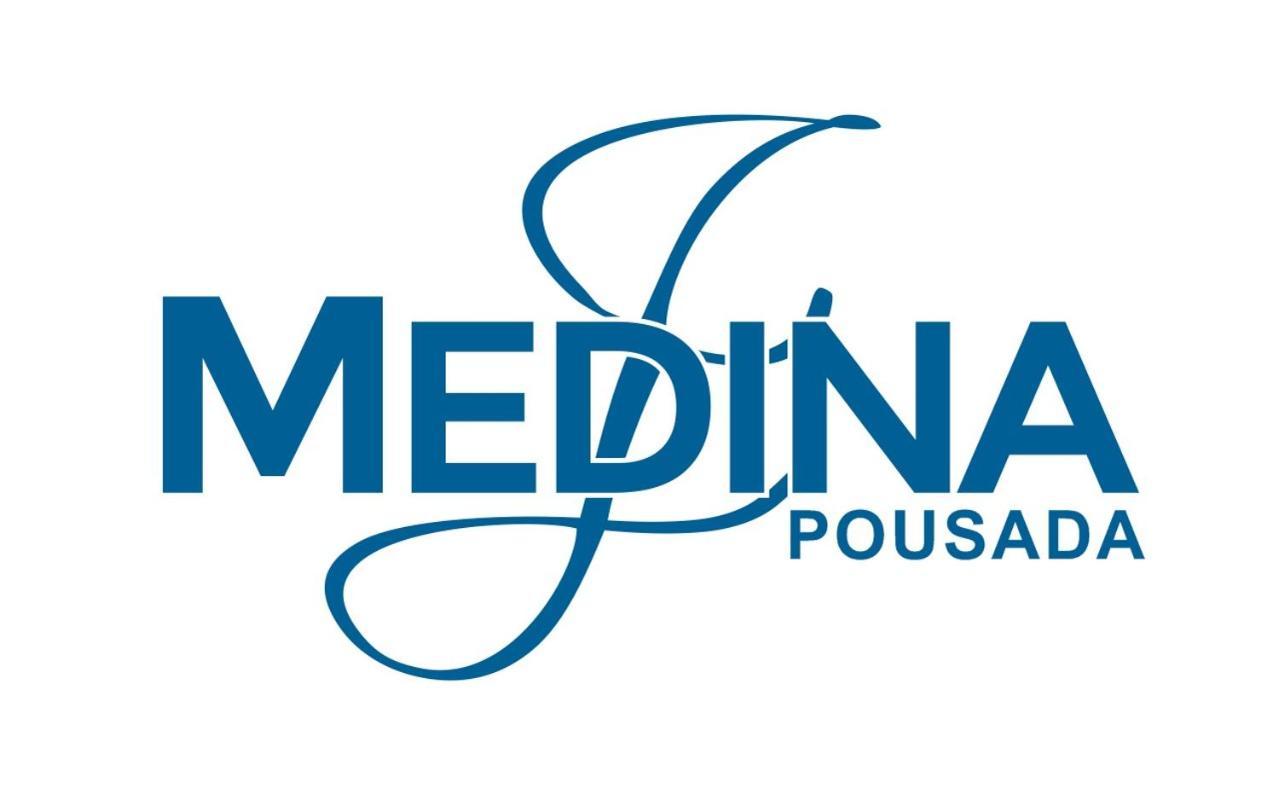 Pousada Jmedina Maresias — Photos 3
