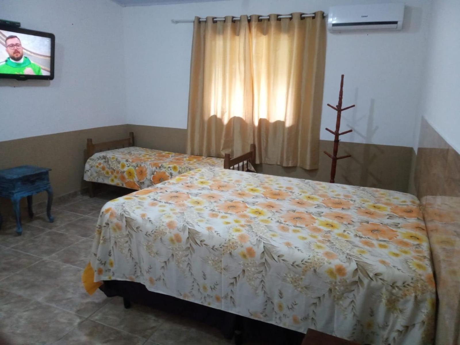 Casa Da Mata Villa - Ubatuba, Ubatuba