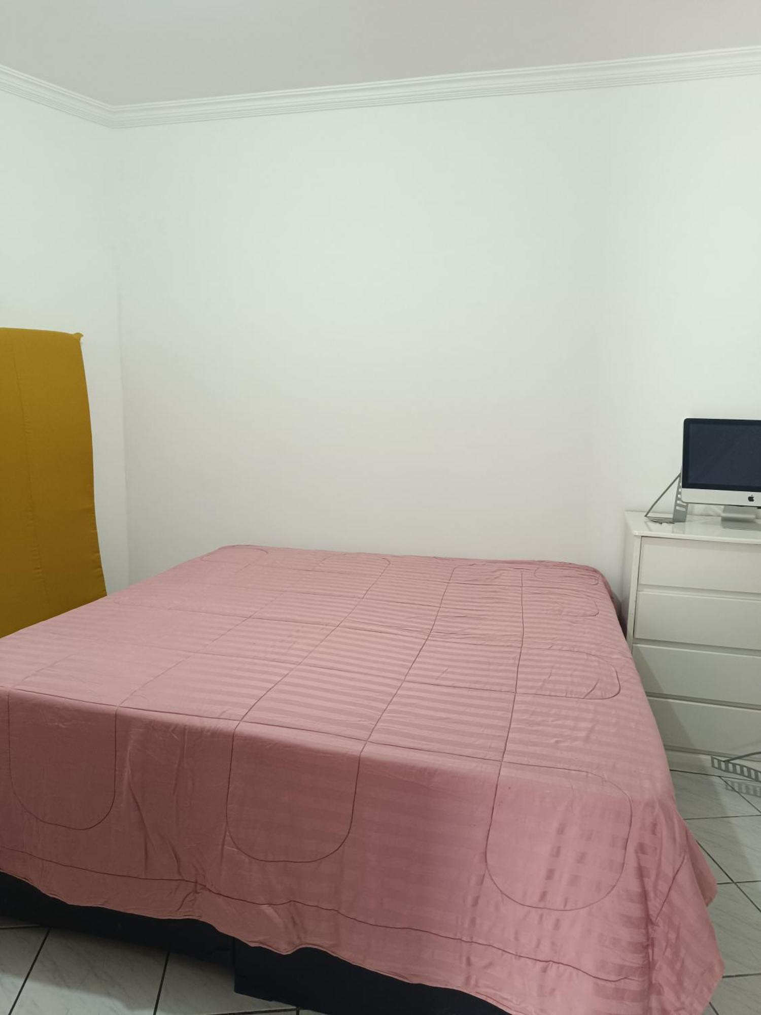 Nosso Lar 2 Villa - Guaruja, Guaruja