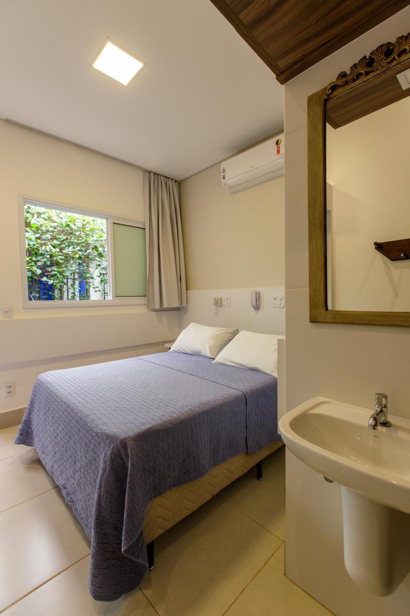 K2 Residence Campinas — Photos 2
