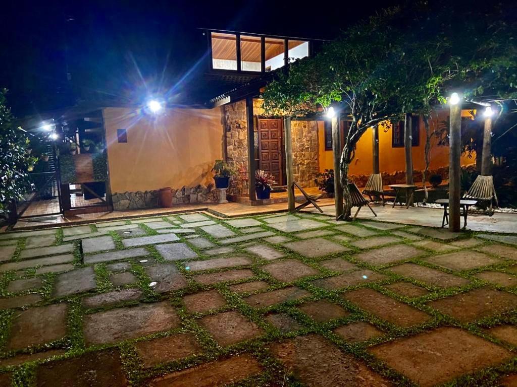 Suites Guaratuba - Bertioga, Bertioga