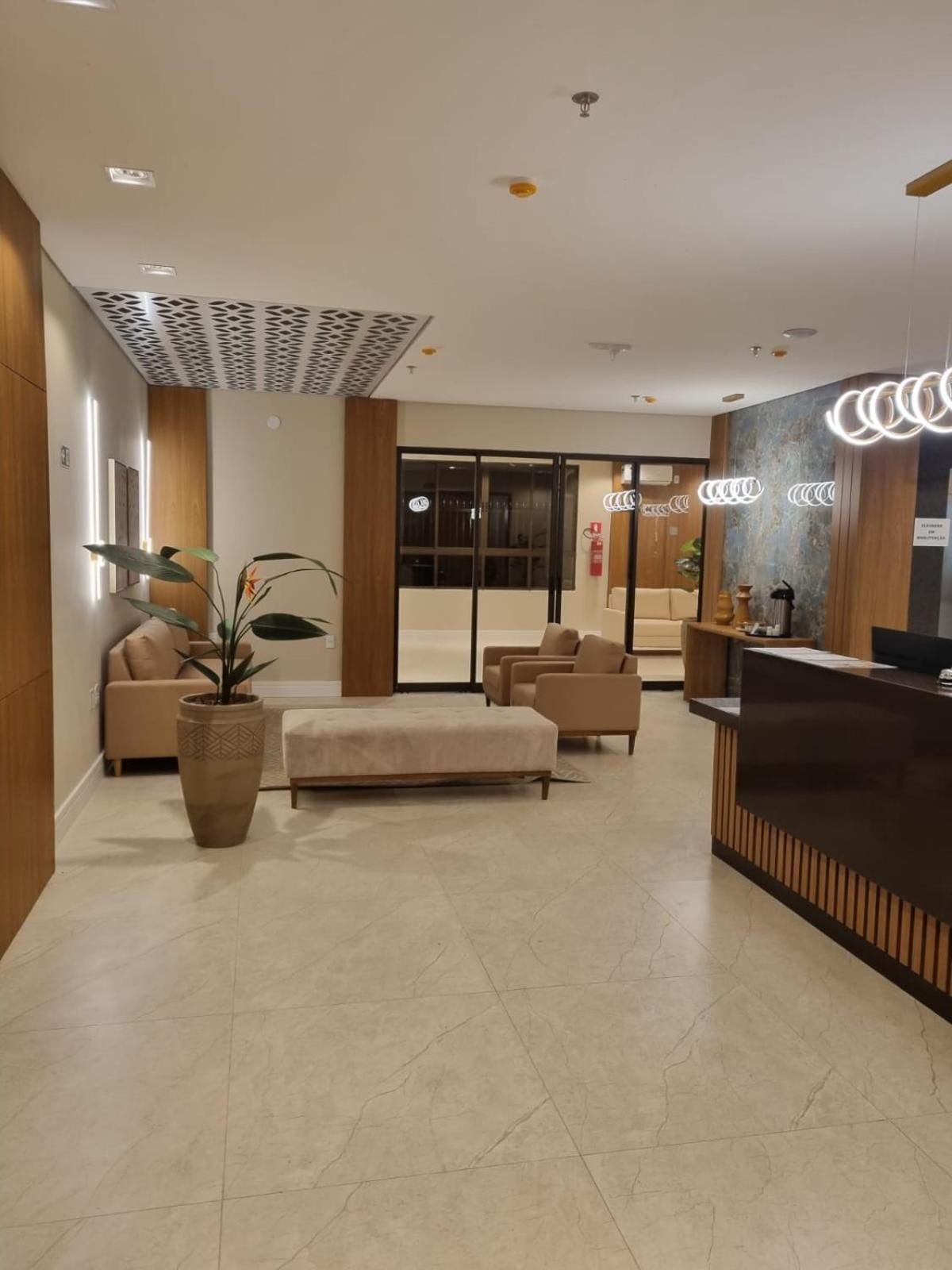 Hotel Mae Morena — Photos 3