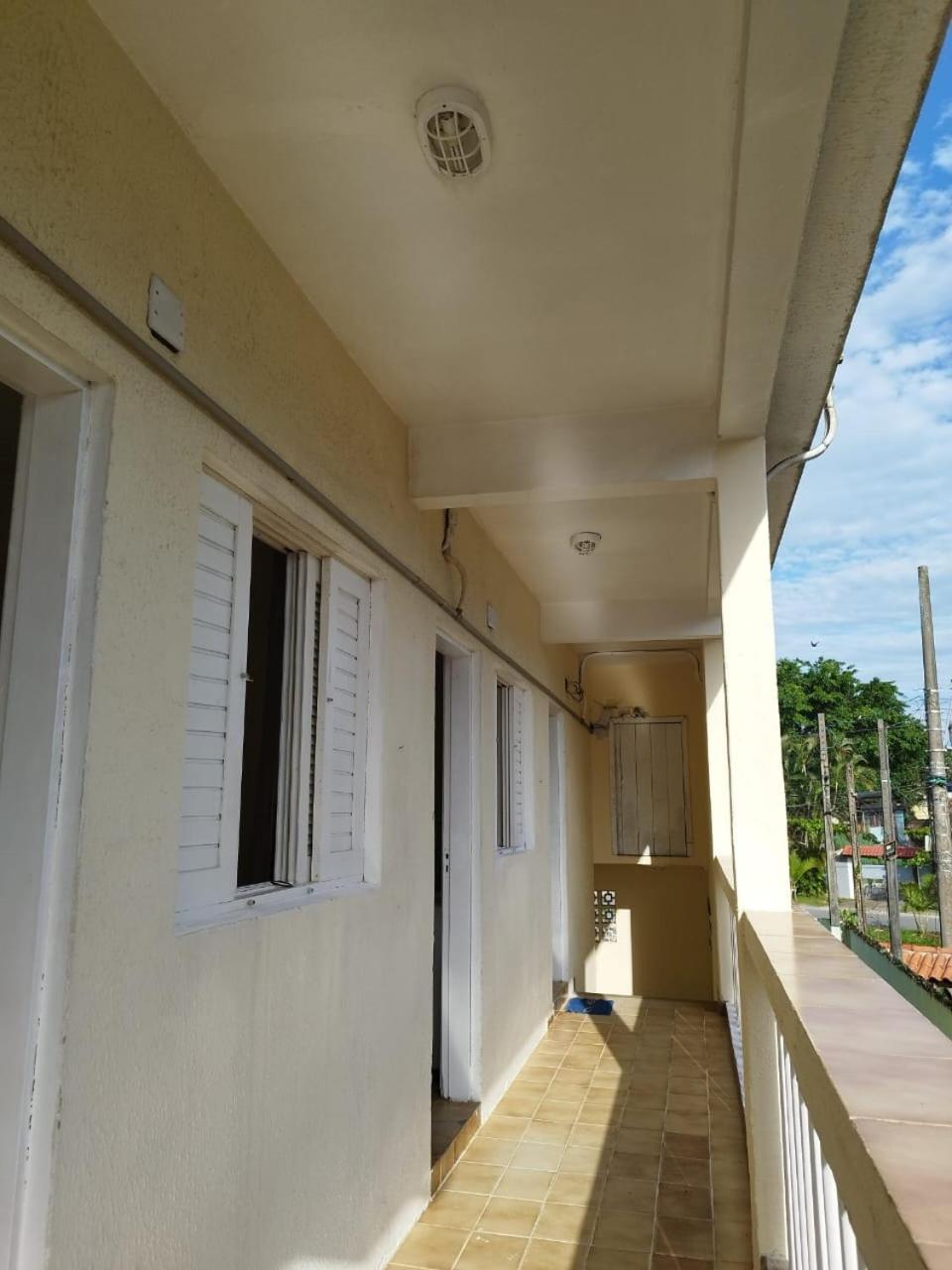 Suites Cordoba Sp — Photos 2