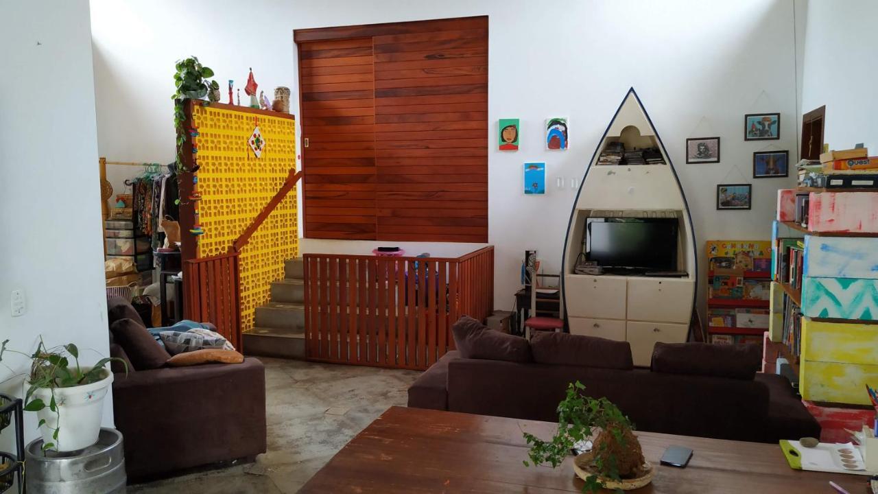 Espaco Gaia - Ubatuba — Fotos 1