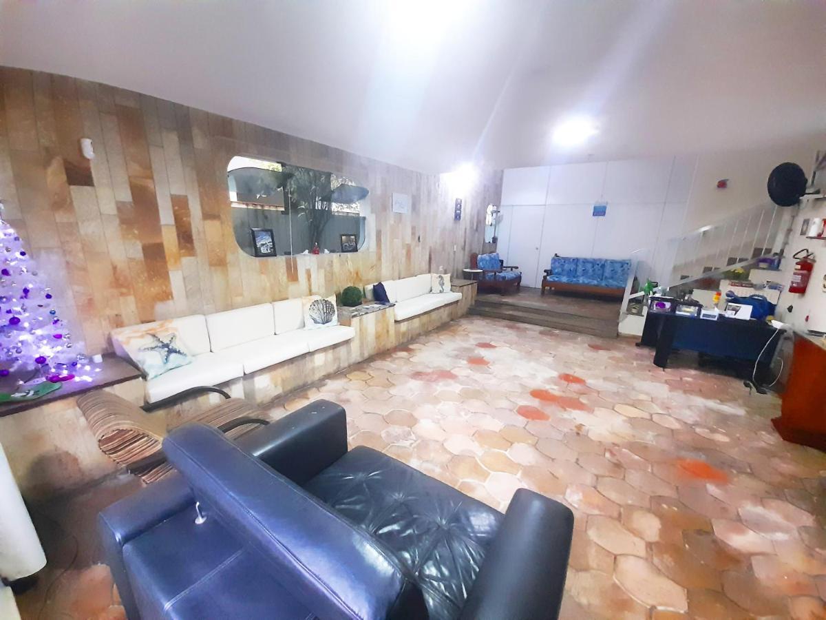 Perola House Hostel - Guaruja, Guaruja