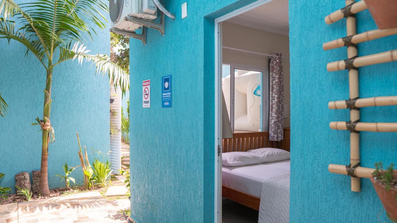 Residencial Aguas De Bare — Photos 1