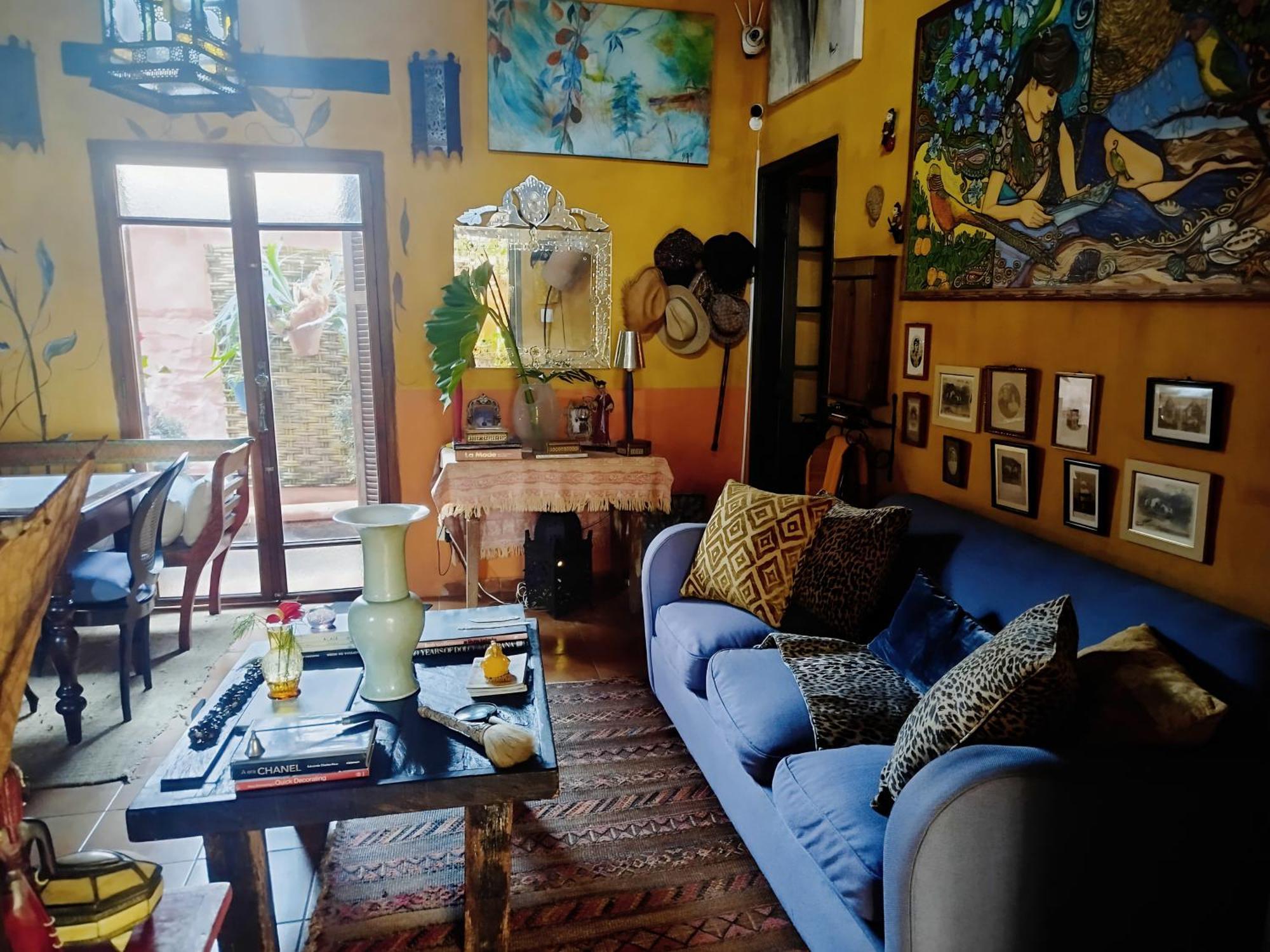Vila Santa Rosa — Photos 3