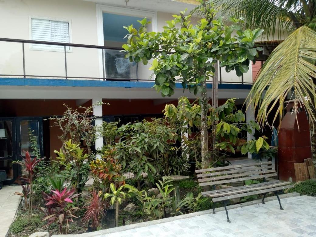 Pousada Arco-Iris - Guaruja, Guaruja