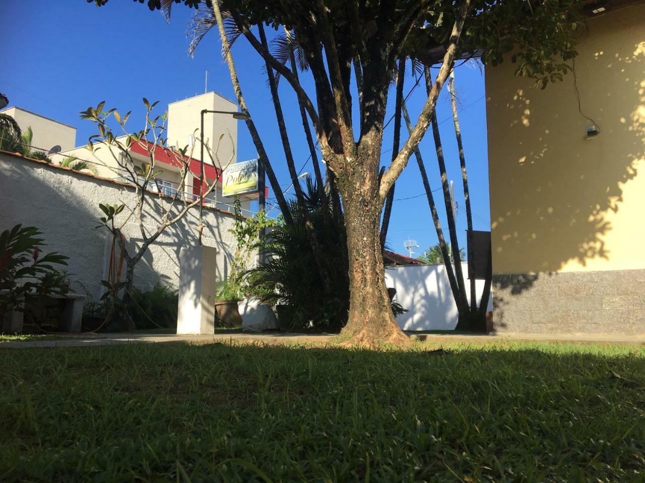 Pousada Poleto'S — Fotos 3