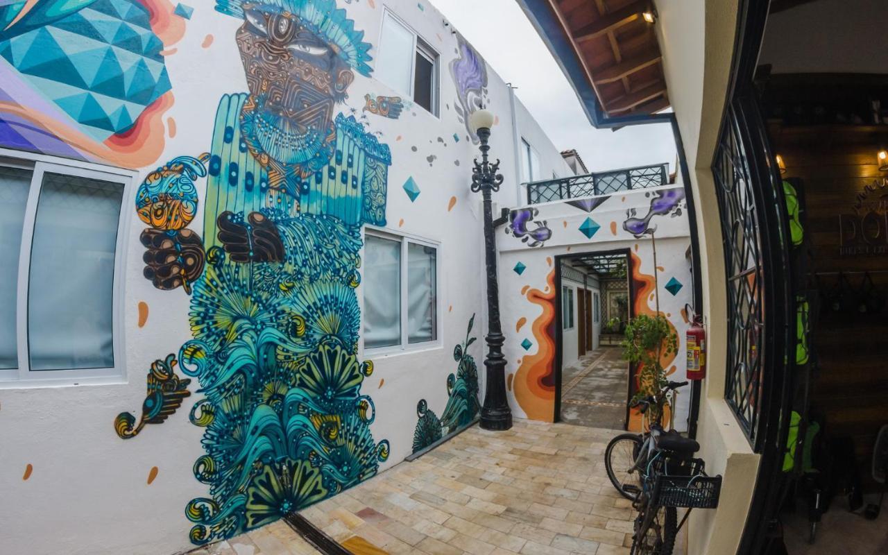 Vilarejo - Centro Historico Ilhabela — Photos 3