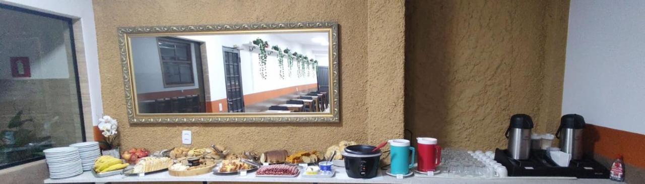 Hotel Amaz — Photos 1