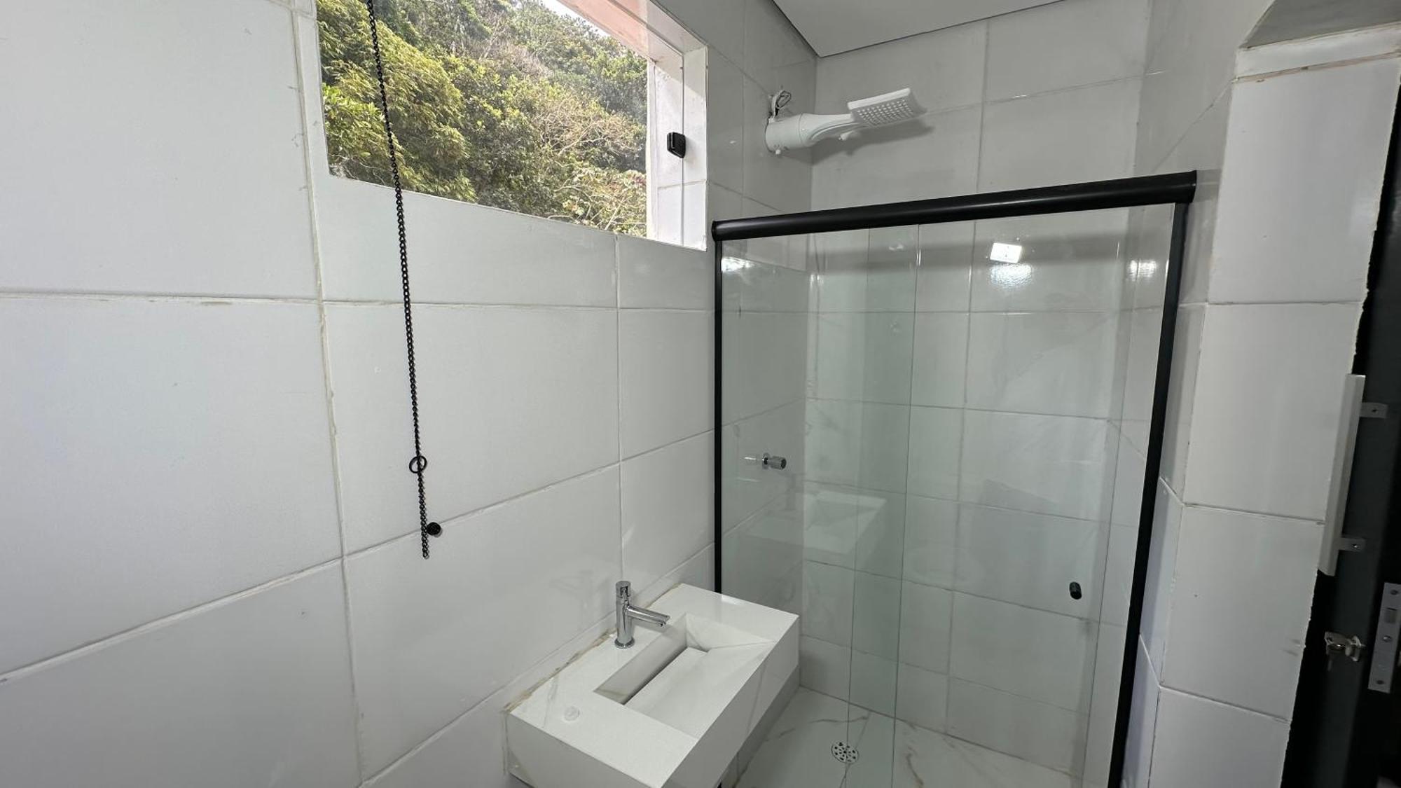 Pousada Canto Da Montanha — Fotos 3