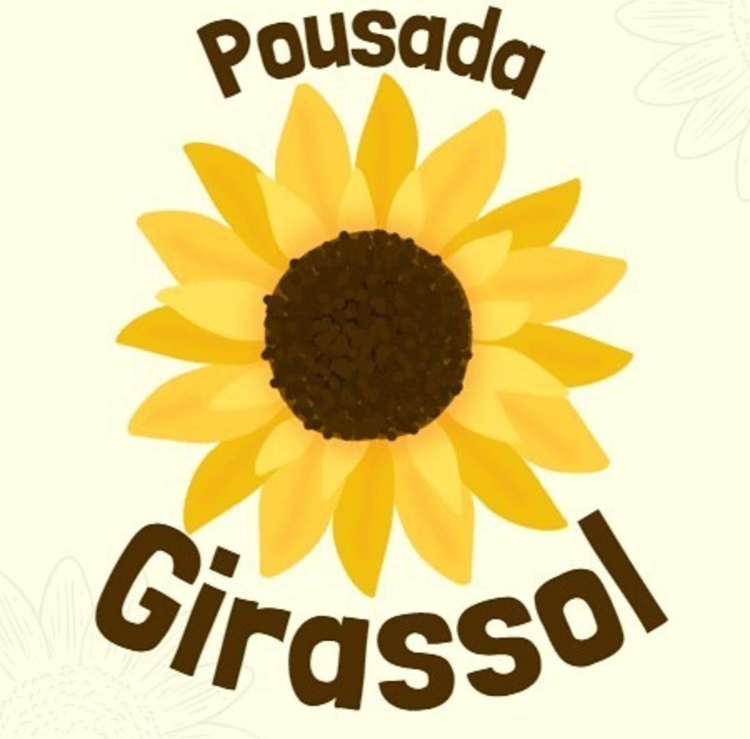 Pousada Girassol Da Li - Olimpia, Olimpia