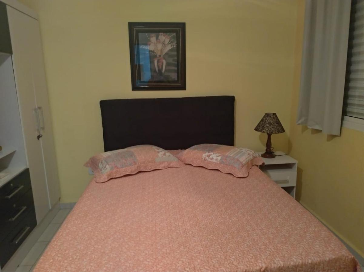 Condominio Solar Dos Sabias - Ubatuba — Photos 2