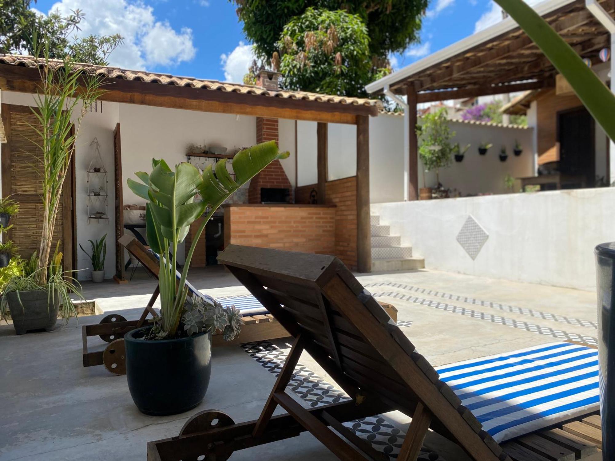 Casa Boutique — Photos 2