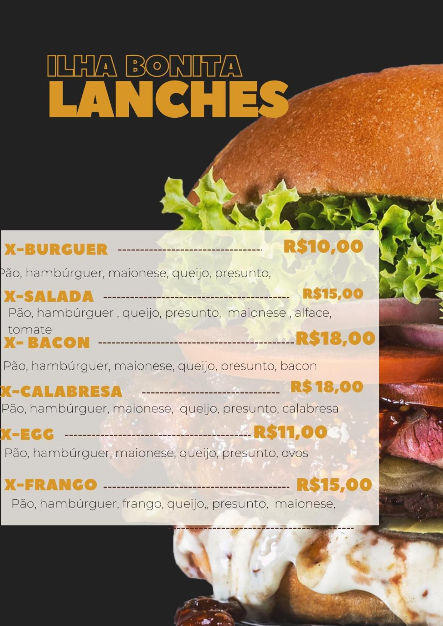 Pousada E Restaurante Ilha Bonita Hotel - Guaruja — Photos 2