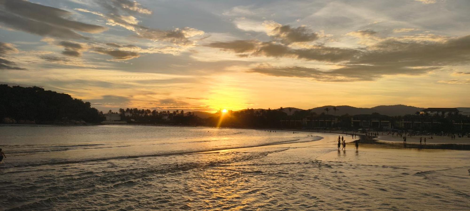 Nova Perola Do Guaruja Pousada, Guaruja
