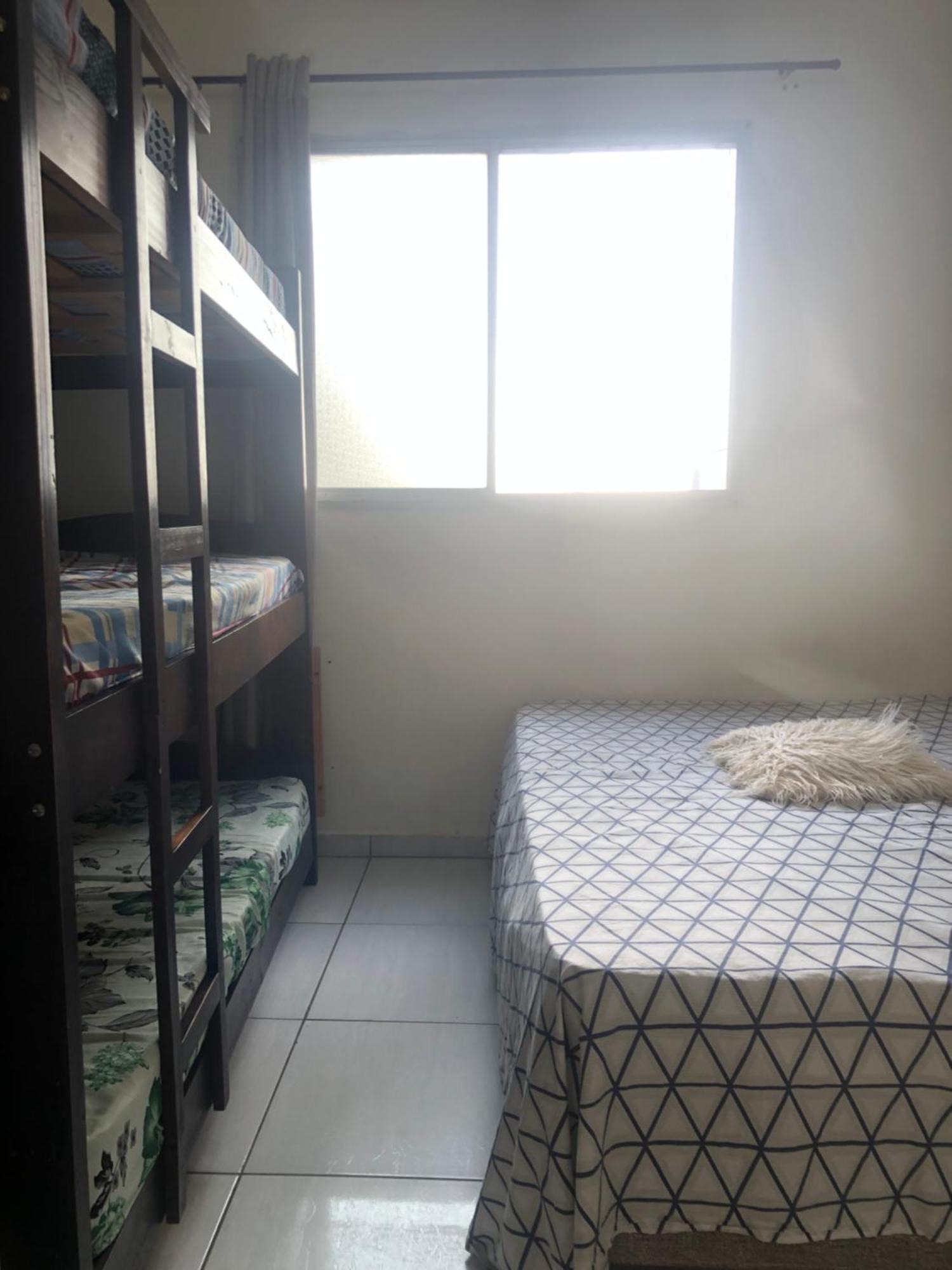 Edificio Malibu — Fotos 1