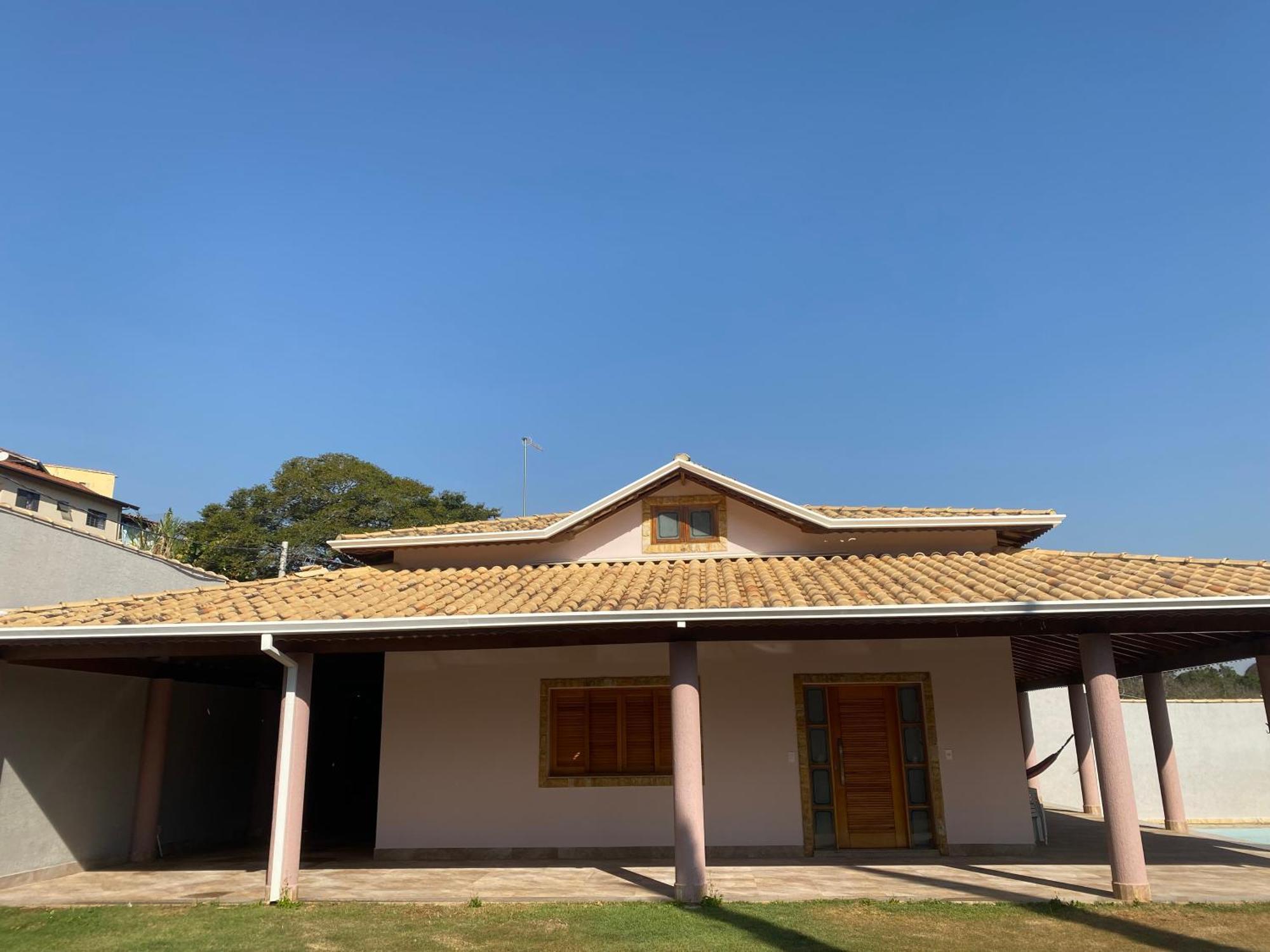 Chacara Jc Villa - Socorro (Sao Paulo), Socorro