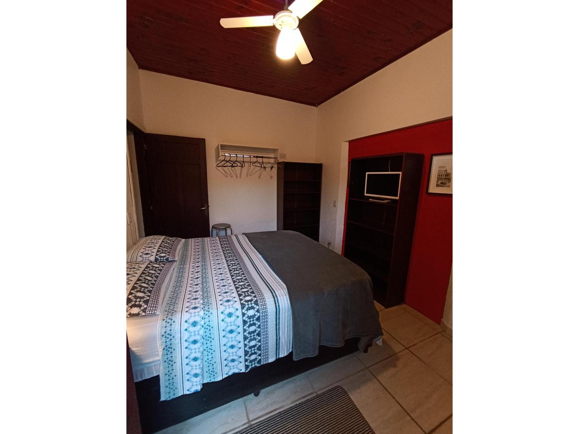 Trip Maresias Suites — Photos 1